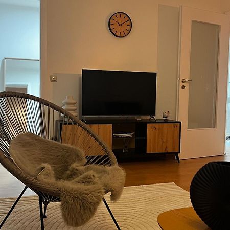 Cozy Sunny Flat In Quiet Spot Lägenhet Dachau Exteriör bild